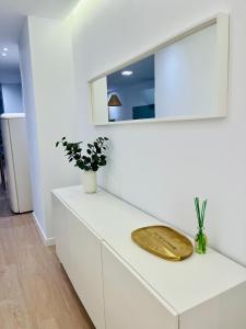 Fotografie z fotogalerie ubytování Sun & Beach La Strada v destinaci Las Palmas de Gran Canaria