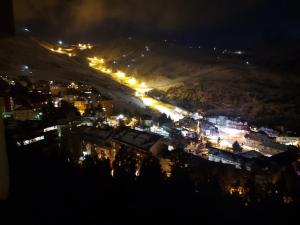 Fotografia z galérie ubytovania Apartamento PREMIUM Sierra Nevada v destinácii Sierra Nevada