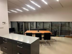 Gallery image of Residence in Moravske Toplice +4 photos