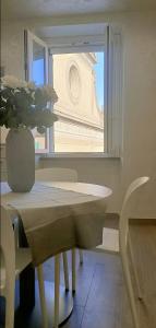 Fotografie z fotogalerie ubytování Piazza Duomo v destinaci Tuscania