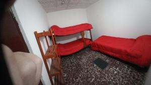 Gallery image of Casa ambar malargüe in Malargüe