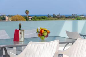 Fotografia z galérie ubytovania Xenos Villa 4 - Luxury Villa With Private Swimming Pool Near The Sea v destinácii Tigaki