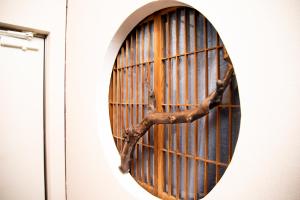 Imagem da galeria de ACT one em Tóquio