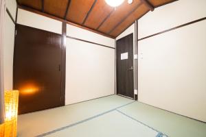 Imagem da galeria de ACT one em Tóquio
