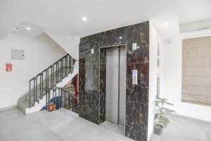 Φωτογραφία από το άλμπουμ του FabHotel F9 Sector 19 σε Noida