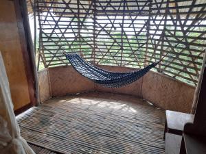 Fotografie z fotogalerie ubytování Erlittop Nature Lodge v destinaci El Nido