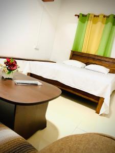 Foto dalla galleria di Hotel Change Badulla a Badulla