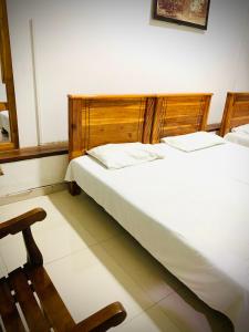 Foto dalla galleria di Hotel Change Badulla a Badulla