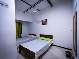 Foto dalla galleria di Hotel Change Badulla a Badulla