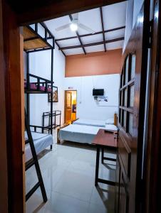Foto dalla galleria di Hotel Change Badulla a Badulla
