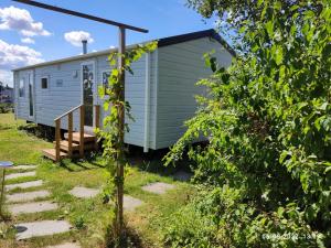 fresh and black zelt aufblasbar Campingzelt aufblasbar EasyFlow