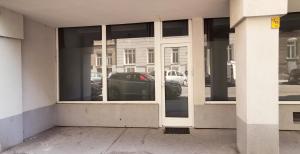 Zdjęcie z galerii obiektu Kardinal Studios w Wiedniu
