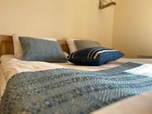 Afbeelding uit fotogalerij van Saryan Guesthouse in Goris +28 foto's