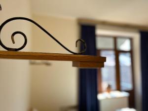 Afbeelding uit fotogalerij van Saryan Guesthouse in Goris