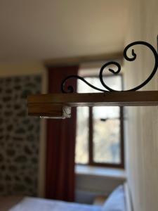 Afbeelding uit fotogalerij van Saryan Guesthouse in Goris