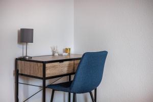 Fotografie z fotogalerie ubytování Erkheim v destinaci Erkheim