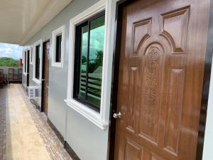Fotografie z fotogalerie ubytování Suncrest Inn v destinaci Butuan