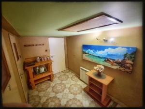 Fotografie z fotogalerie ubytování Noclegi u Marka v destinaci Czernichów