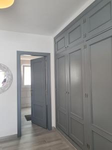 Zdjęcie z galerii obiektu Fabulous Villa Mabel w Corralejo