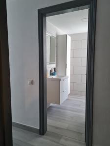 Zdjęcie z galerii obiektu Fabulous Villa Mabel w Corralejo