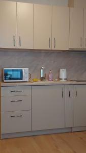 Fotografie z fotogalerie ubytování Aphrodite Park na Slunečném pobřeží