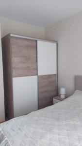 Fotografie z fotogalerie ubytování Aphrodite Park na Slunečném pobřeží