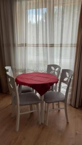 Fotografie z fotogalerie ubytování Aphrodite Park na Slunečném pobřeží + 12 fotografií