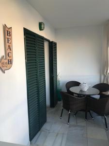 Fotografia z galérie ubytovania Apartamento en Urbanización Los Enebros v destinácii Huelva