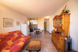 Zdjęcie z galerii obiektu Nice 45m with terrace in Fréjus w Fréjus