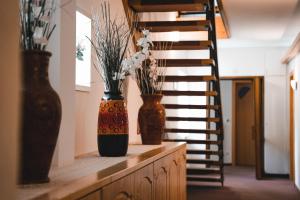 Fotografie z fotogalerie ubytování Hotel Guesthouse Dalnig v destinaci Bad Kleinkirchheim