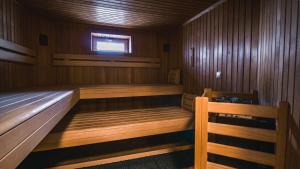 Fotografie z fotogalerie ubytování Hotel Guesthouse Dalnig v destinaci Bad Kleinkirchheim