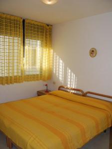 Kép Wonderful apartment close to the beach szállásáról Bibionéban a galériában