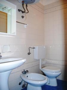 Kép Wonderful apartment close to the beach szállásáról Bibionéban a galériában
