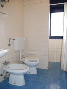 Kép Wonderful apartment close to the beach szállásáról Bibionéban a galériában Még 16 kép