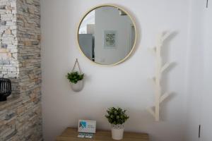 Fotografia z galérie ubytovania Apartments Up&Up v Rogoznici