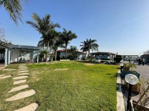 Φωτογραφία από το άλμπουμ του Atnachta BaGilboa σε Addirim +107 φωτογραφίες