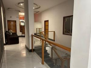 Fotografie z fotogalerie ubytování Lawrence View Hotel, Lahore v destinaci Lahore