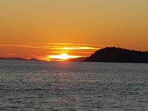 Zdjęcie z galerii obiektu Maison les Mas de la Mer Sanary sur Mer w mieście Sanary-sur-Mer