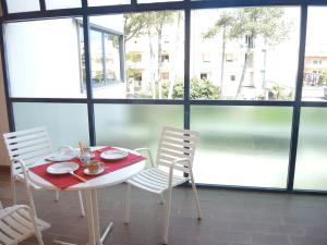 Kép Modern apartment near the beach - Beahost Rentals szállásáról Bibionéban a galériában