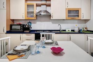 Foto dalla galleria di Casa Giola Omegna a Omegna