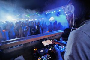 Hosté ubytování TUI MAGIC LIFE Sarigerme + 37 fotografií