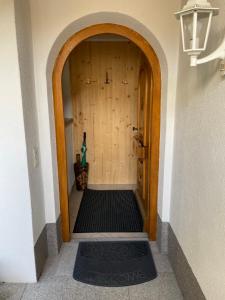 Fotografie z fotogalerie ubytování Haus Wittig v destinaci Sankt Ulrich am Pillersee