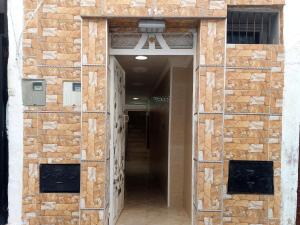 Fotografie z fotogalerie ubytování Riad Dar Zouhair v destinaci Rabat