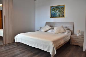 Fotografie z fotogalerie ubytování Apartments Aurelia v Dubrovníku