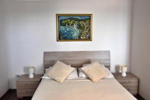 Fotografie z fotogalerie ubytování Apartments Aurelia v Dubrovníku + 37 fotografií