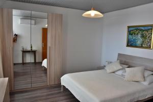 Fotografie z fotogalerie ubytování Apartments Aurelia v Dubrovníku