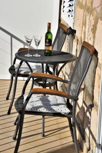 Fotografie z fotogalerie ubytování Apartments Aurelia v Dubrovníku
