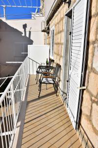 Fotografie z fotogalerie ubytování Apartments Aurelia v Dubrovníku