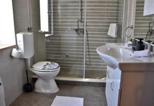 Fotografie z fotogalerie ubytování Apartments Aurelia v Dubrovníku