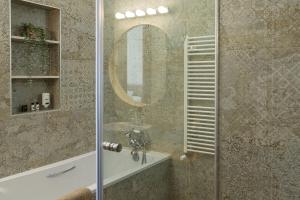 Fotografie z fotogalerie ubytování Hotel Rural Ohana v destinaci Santa Cruz de Tenerife
